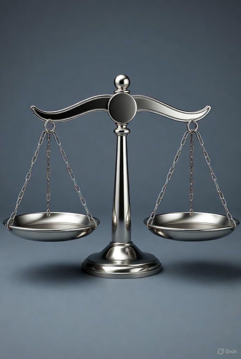 The Future of Lead Generation for Lawyers: How LawProactive Is Redefining Client Acquisition Through AI-Optimized Marketing