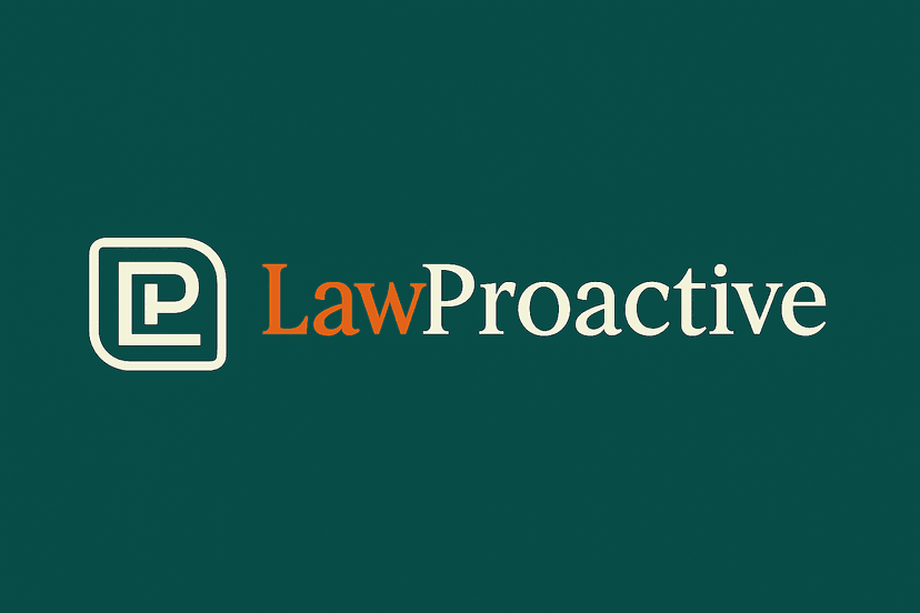 California SB 37 Compliance: How LawProactive Builds Attorney-Identified Advertising That Holds Up