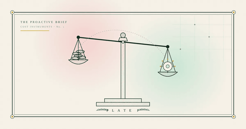 Personal Injury Attorney PPC Ads vs. the Geo- Exclusive Client Acquisition System: Why Smart Law Firms Are Rethinking Lead Generation